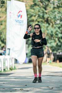 BIB: 
                            <button type="button" onclick="openModal(25954258)" class="btn btn-primary btn-sm float-right btn-popup" data-toggle="modal" data-target=".modal-high-quality">
                        <i class="fas fa-shopping-cart"></i> Add to Cart
                    </button>
                                            <button type="button" onclick="isThisMe(25954258, true)" class="btn btn-success btn-sm float-right btn-popup btn-isme hidden" data-toggle="tooltip" data-placement="bottom" title="นี่คือรูปของคุณใช่ไหม คลิกที่นี่เพื่อเอาเข้าอัลบั้ม">
                        <i class="fas fa-plus"></i> Add to album
                    </button>
                    <button type="button" onclick="isThisMe(25954258, false)" class="btn btn-warning btn-sm float-right btn-popup btn-isnotme hidden">
                        <i class="fas fa-ban"></i> Remove from album
                    </button>